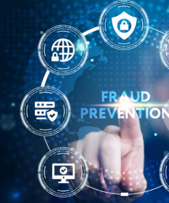 Integrating the Broken Windows Theory & Forensic Accounting