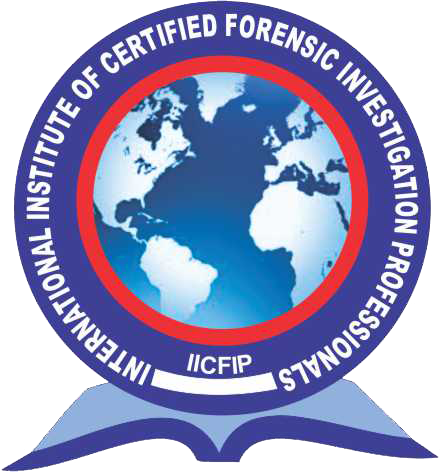 IICFIP Inc. logo