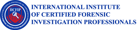 IICFIP Inc.